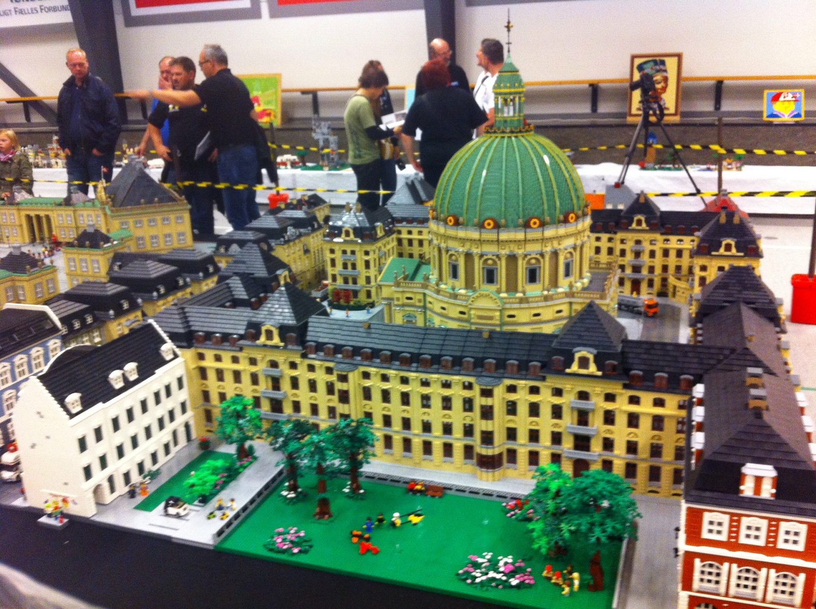 img-20150929-wa0097.jpg