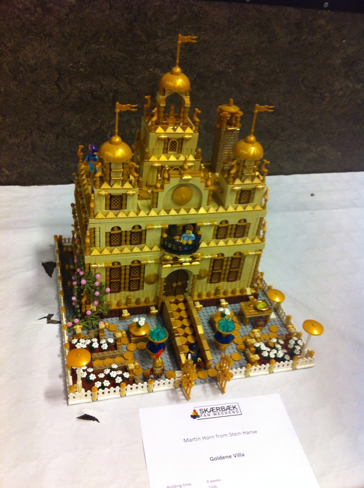 img-20150929-wa0098.jpg