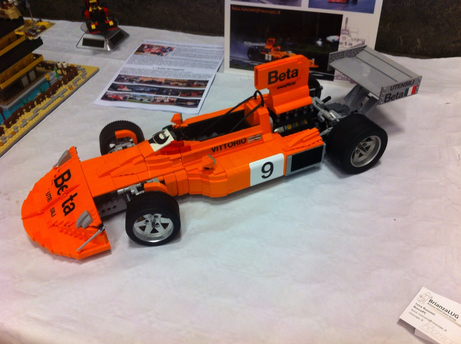 img-20150929-wa0099.jpg