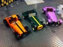 img-20150925-wa0013.jpg