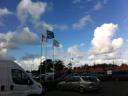 img-20150925-wa0016.jpg