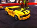 img-20150927-wa0019.jpg