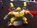 img-20150927-wa0021.jpg
