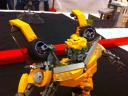 img-20150927-wa0022.jpg