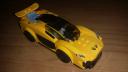 img-20150927-wa0026.jpg