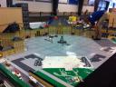 img-20150929-wa0022.jpg