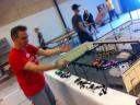 img-20150929-wa0024.jpg