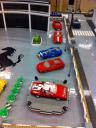 img-20150929-wa0031.jpg
