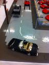 img-20150929-wa0032.jpg