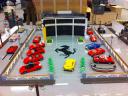 img-20150929-wa0033.jpg