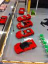 img-20150929-wa0034.jpg