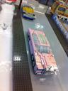 img-20150929-wa0035.jpg