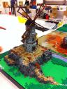 img-20150929-wa0044.jpg