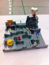 img-20150929-wa0046.jpg