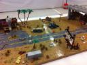img-20150929-wa0047.jpg