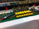img-20150929-wa0052.jpg