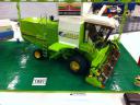 img-20150929-wa0056.jpg