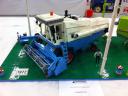 img-20150929-wa0057.jpg