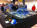 img-20150929-wa0058.jpg