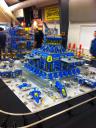 img-20150929-wa0060.jpg