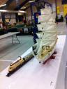 img-20150929-wa0061.jpg