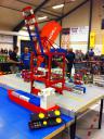 img-20150929-wa0064.jpg