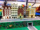 img-20150929-wa0069.jpg