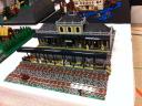 img-20150929-wa0075.jpg