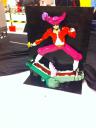 img-20150929-wa0078.jpg