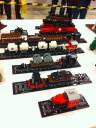 img-20150929-wa0085.jpg