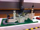 img-20150929-wa0086.jpg