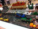 img-20150929-wa0090.jpg