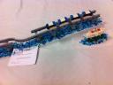 img-20150929-wa0094.jpg