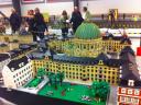 img-20150929-wa0097.jpg