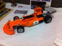 img-20150929-wa0099.jpg