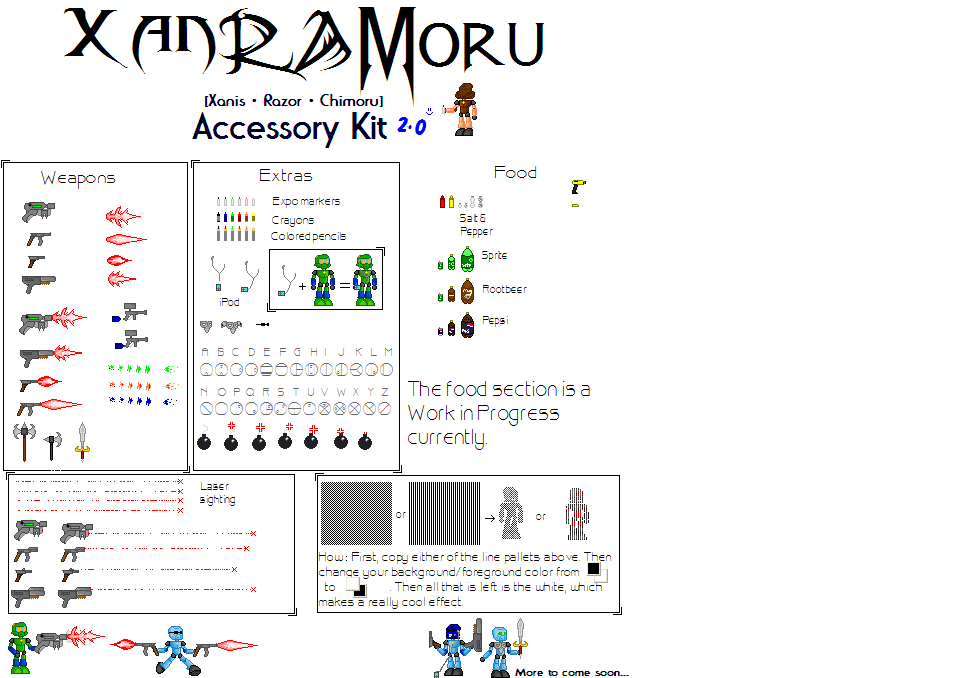 xanramoru_accessory_kit2.png