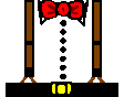 973pa1c01.bmp