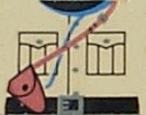 973pa7c01.bmp