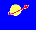 973p90c01.bmp
