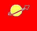 973p90c02.bmp