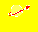 973p90c04.bmp