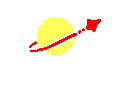 973p90c05.bmp