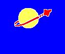 ClassicSpace