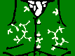 973pb161c01.bmp