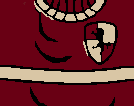 973pb162c01.bmp