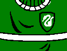 973pb163c01.bmp