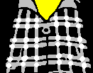 973pb258c01.bmp