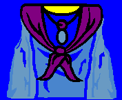 973pb311c01.bmp
