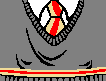 973pb316c01.bmp
