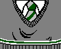 973pb319c01.bmp
